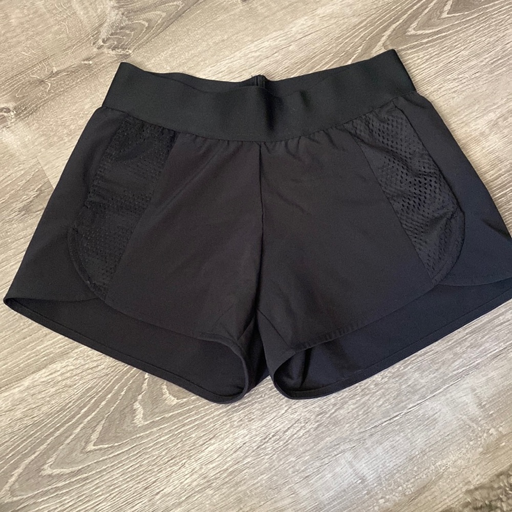 Adidas Shorts